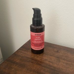 Nutriplenish Aveda Multi Use Oil